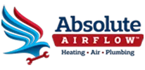 Absolute Airflow