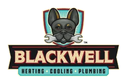 Blackwell Heating, Cooling & Plumbing