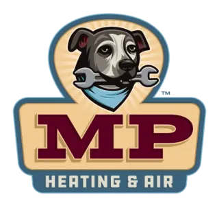 MP Heating & Air