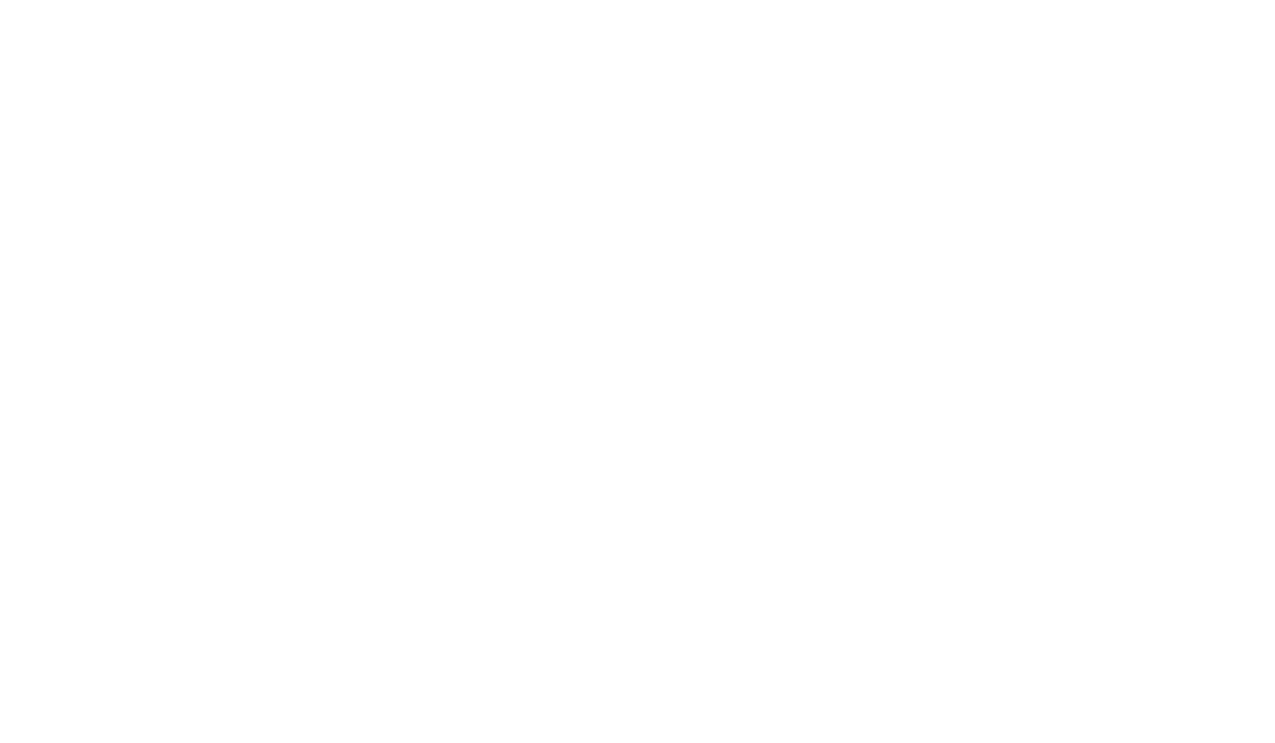 Guild Garage Group logo