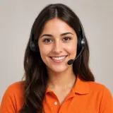 Service Hero support